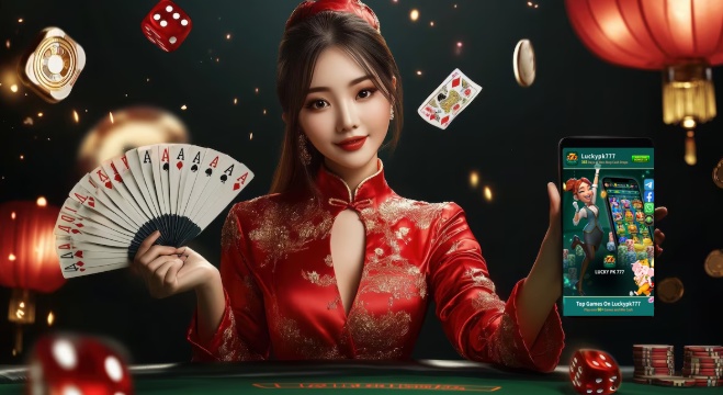 Pin-Up - ورچوئل گیمز عنوانات کی ایک وسیع رینج پیش کرتے ہیں، بشمول