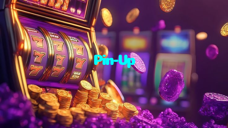 making first deposit on Pin-Up website using local payment methods in Pakistan