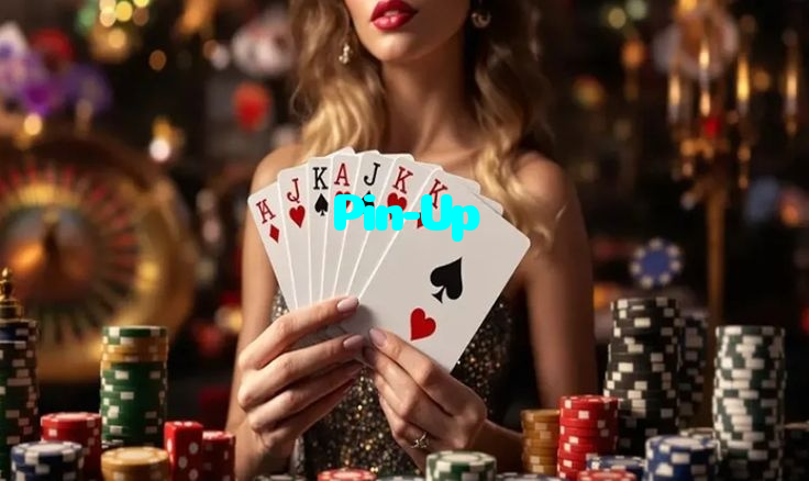 available types of Pin-Up bet including pre-match live express and system bets