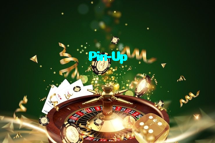 making first deposit on Pin-Up website using local payment methods in Pakistan
