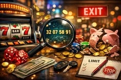 making first deposit on Pin-Up website using local payment methods in Pakistan