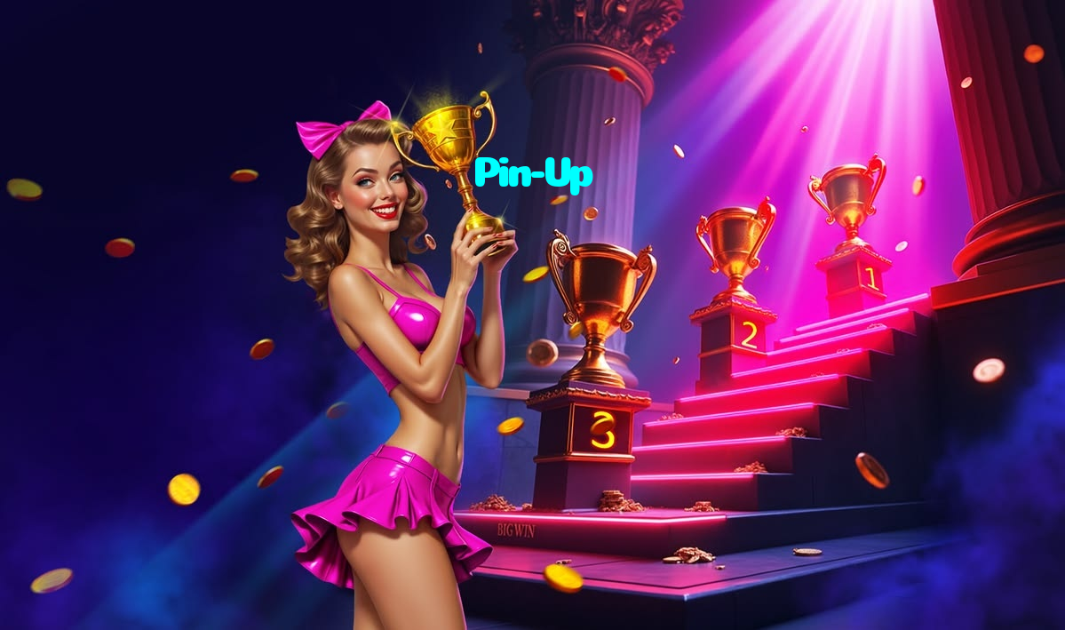 making first deposit on Pin-Up website using local payment methods in Pakistan