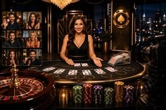 Pin-Up casino presented on mobile device in Pakistan with slots and live games