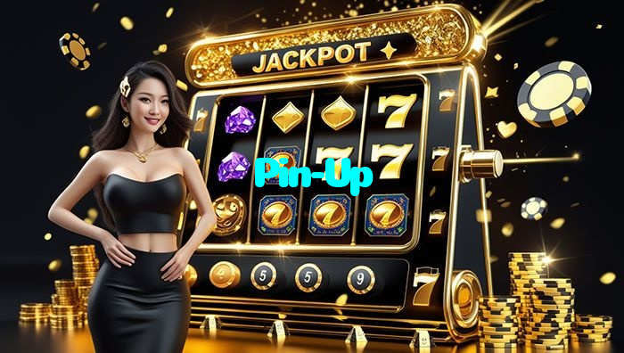 available types of Pin-Up bet including pre-match live express and system bets