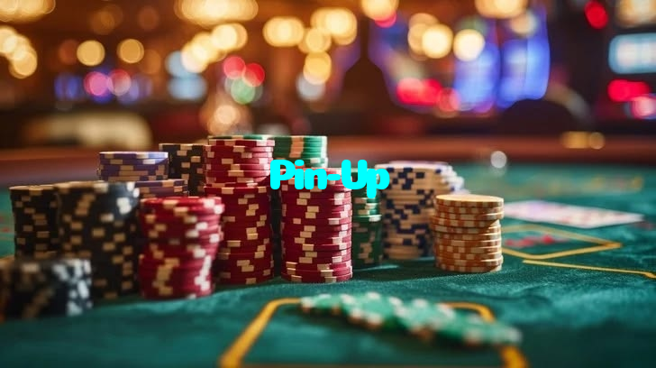 making first deposit on Pin-Up website using local payment methods in Pakistan