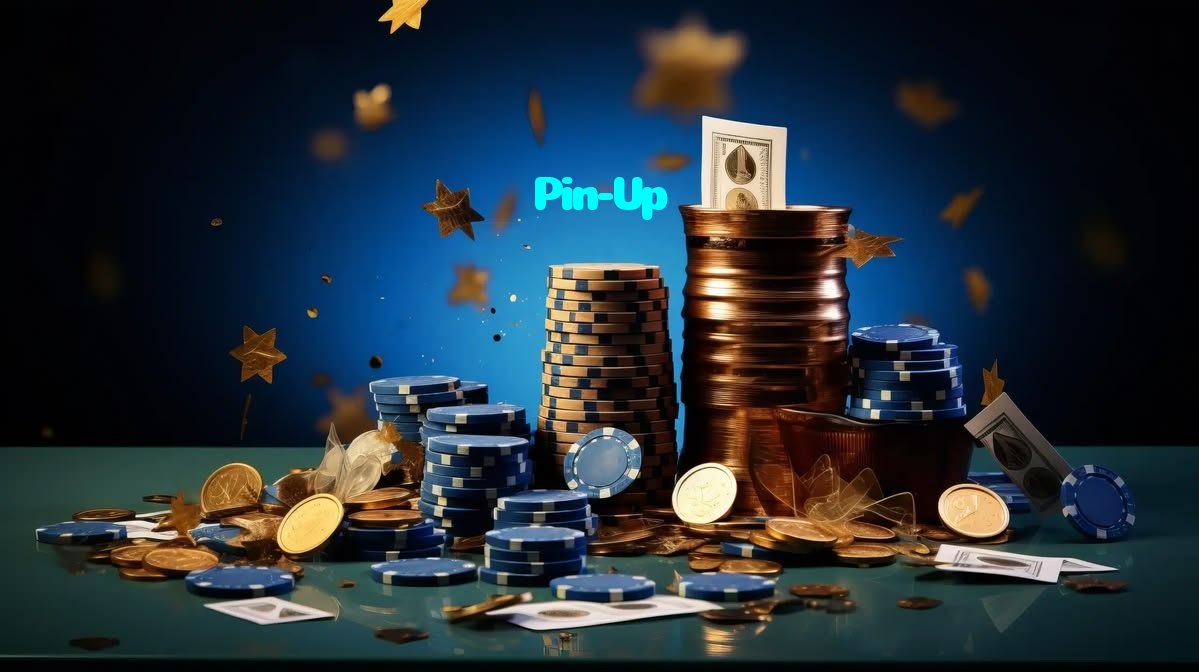 making first deposit on Pin-Up website using local payment methods in Pakistan