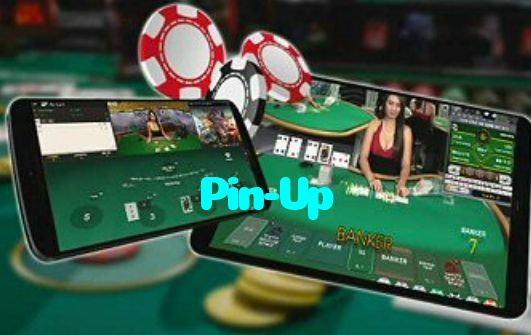 Pin-Up خوش آمدید بونس +600% پیشکش موبائل ایپ کے پروموشن سیکشن میں دکھائی دیتی ہے۔