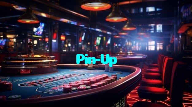 Pin-Up خوش آمدید بونس +600% پیشکش موبائل ایپ کے پروموشن سیکشن میں دکھائی دیتی ہے۔