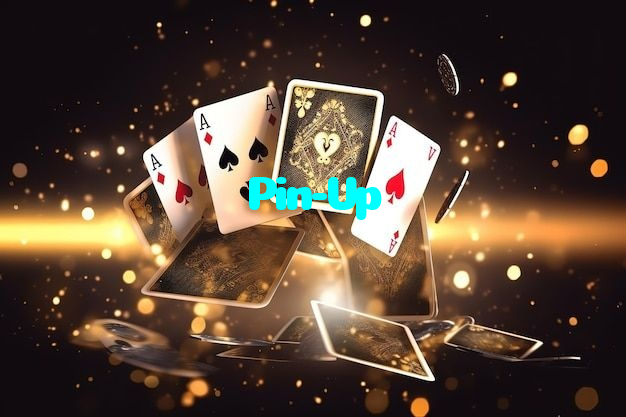 Pin-Up خوش آمدید بونس +600% پیشکش موبائل ایپ کے پروموشن سیکشن میں دکھائی دیتی ہے۔
