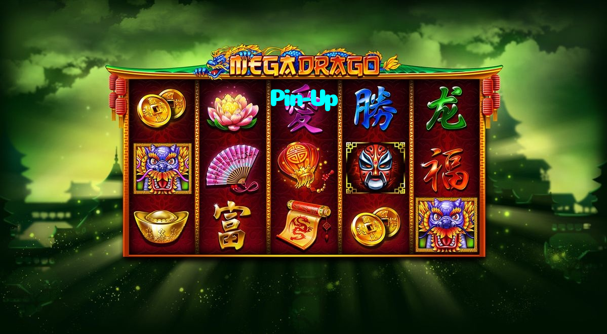 Pin-Up casino presented on mobile device in Pakistan with slots and live games