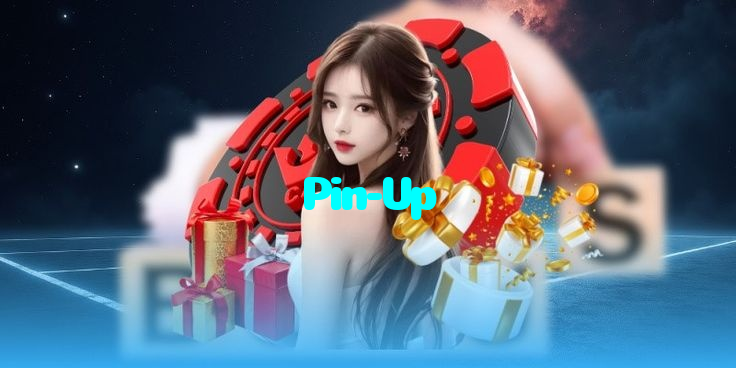 Pin-Up خوش آمدید بونس +600% پیشکش موبائل ایپ کے پروموشن سیکشن میں دکھائی دیتی ہے۔