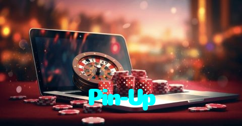 available types of Pin-Up bet including pre-match live express and system bets