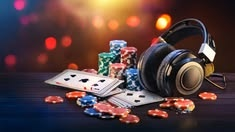 Pin-Up casino presented on mobile device in Pakistan with slots and live games