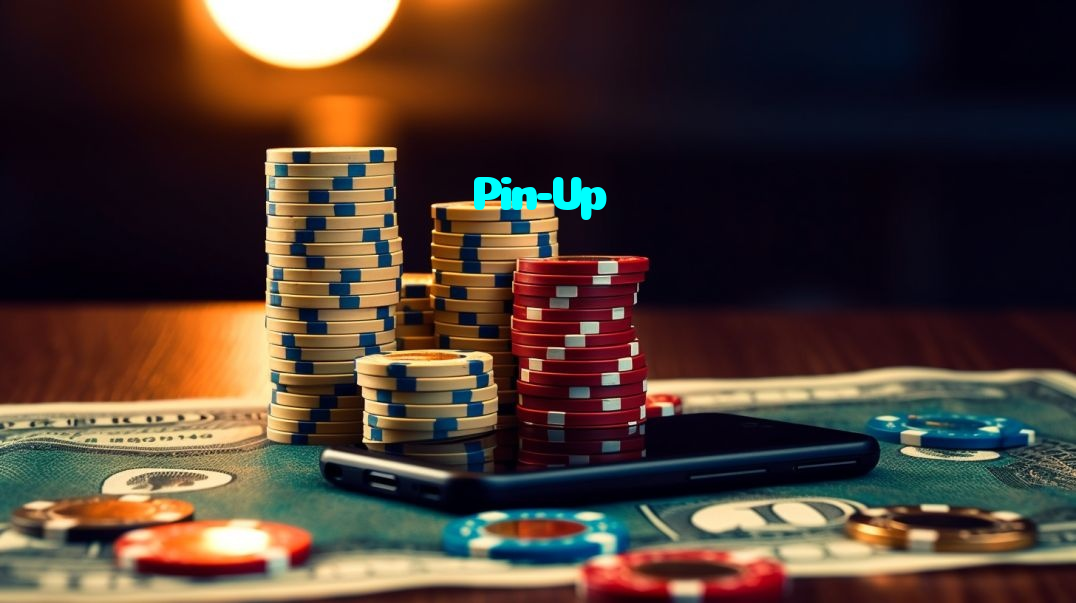 Pin-Up خوش آمدید بونس +600% پیشکش موبائل ایپ کے پروموشن سیکشن میں دکھائی دیتی ہے۔