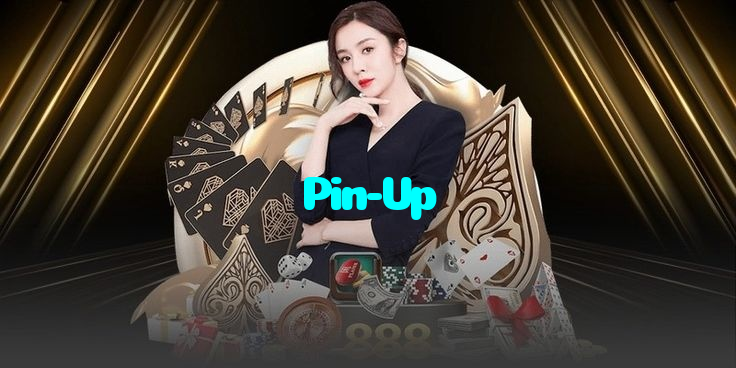 Pin-Up خوش آمدید بونس +600% پیشکش موبائل ایپ کے پروموشن سیکشن میں دکھائی دیتی ہے۔