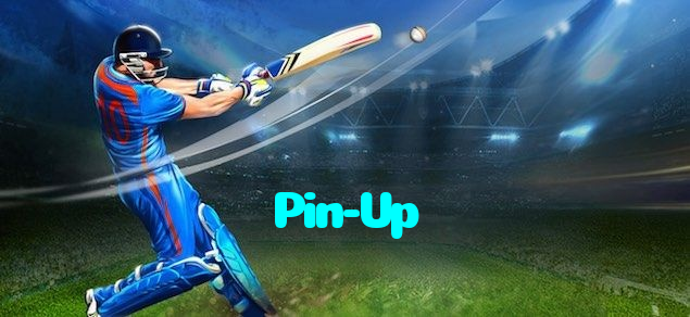 Pin-Up casino presented on mobile device in Pakistan with slots and live games