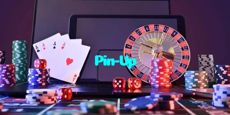 Pin-Up