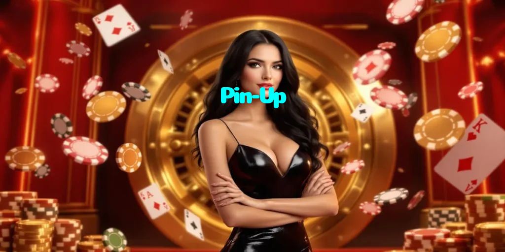 making first deposit on Pin-Up website using local payment methods in Pakistan