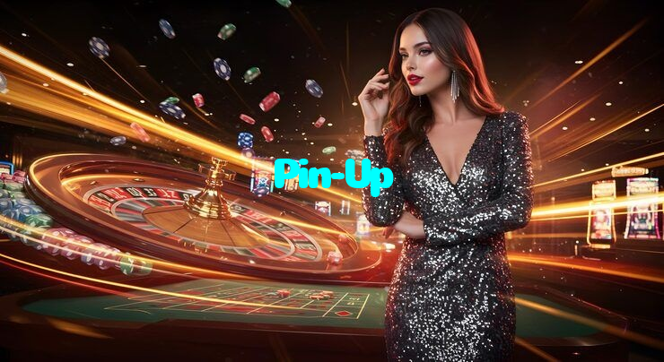 available types of Pin-Up bet including pre-match live express and system bets