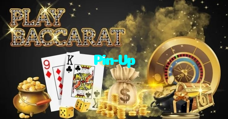 making first deposit on Pin-Up website using local payment methods in Pakistan