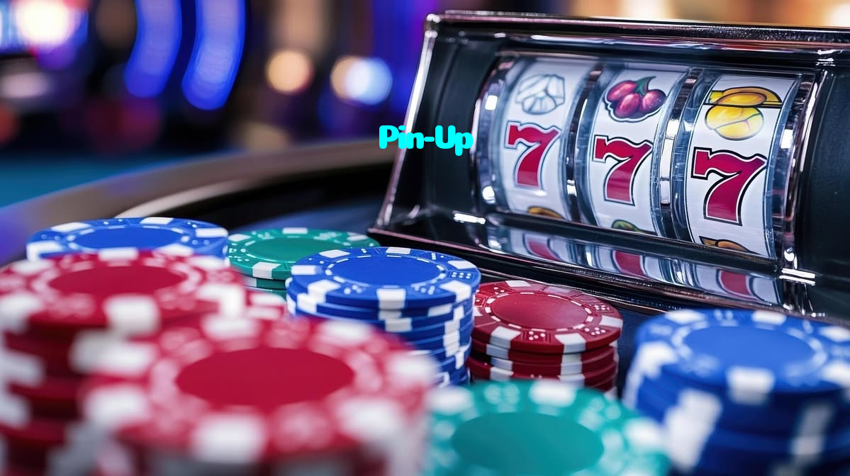 available types of Pin-Up bet including pre-match live express and system bets