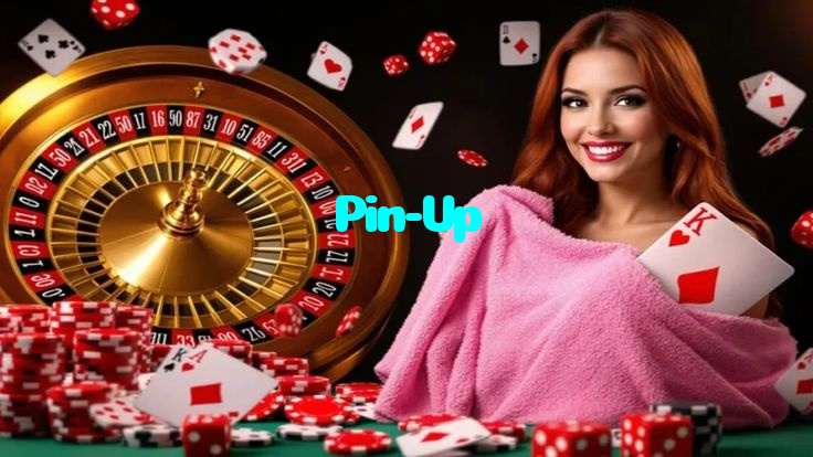 پاکستان میں بلیک جیک کلاسک اسٹیج میں بیٹنگ اور سمارٹ پیش گوئی والے اوڈز