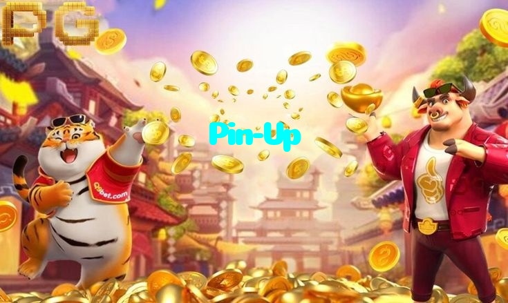 making first deposit on Pin-Up website using local payment methods in Pakistan