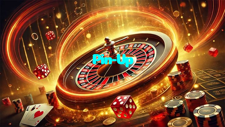 available types of Pin-Up bet including pre-match live express and system bets