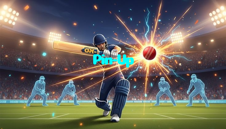 Pin-Up خوش آمدید بونس +600% پیشکش موبائل ایپ کے پروموشن سیکشن میں دکھائی دیتی ہے۔