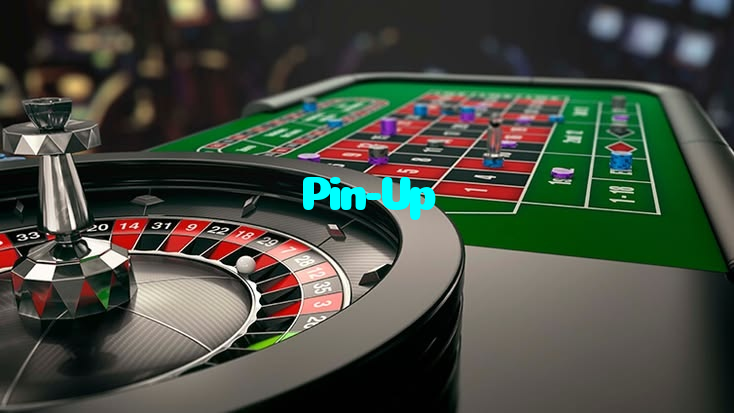 Pin-Up خوش آمدید بونس +600% پیشکش موبائل ایپ کے پروموشن سیکشن میں دکھائی دیتی ہے۔