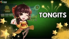 Pin-Up casino presented on mobile device in Pakistan with slots and live games