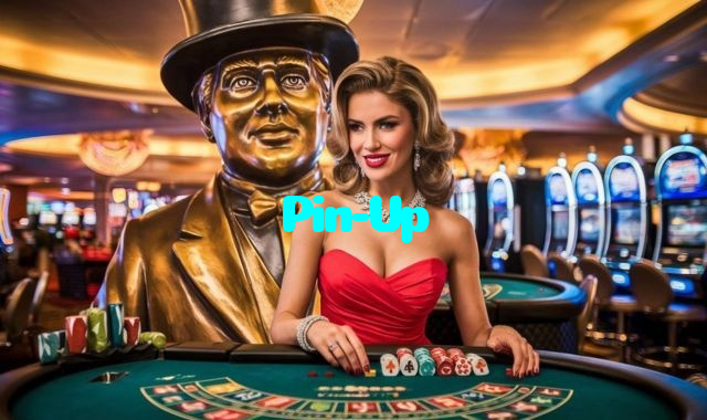available types of Pin-Up bet including pre-match live express and system bets