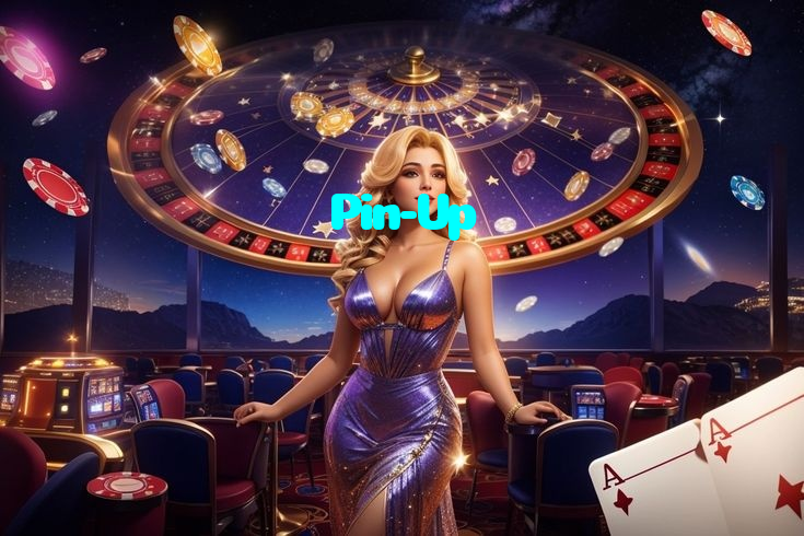 making first deposit on Pin-Up website using local payment methods in Pakistan