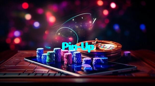 Pin-Up خوش آمدید بونس +600% پیشکش موبائل ایپ کے پروموشن سیکشن میں دکھائی دیتی ہے۔