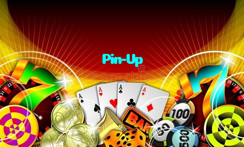 Pin-Up casino presented on mobile device in Pakistan with slots and live games