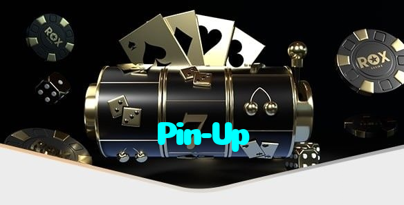 available types of Pin-Up bet including pre-match live express and system bets