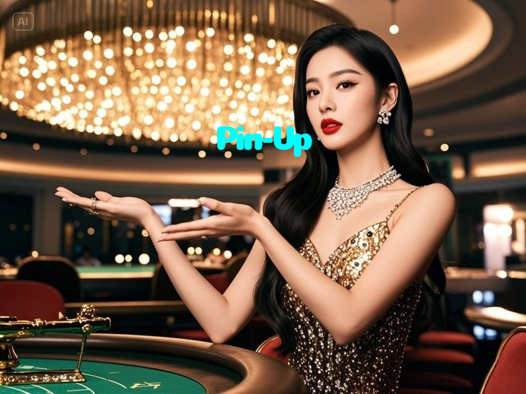 Pin-Up خوش آمدید بونس +600% پیشکش موبائل ایپ کے پروموشن سیکشن میں دکھائی دیتی ہے۔