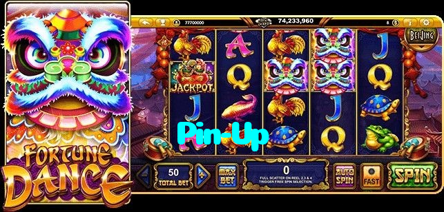 available types of Pin-Up bet including pre-match live express and system bets