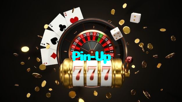 Pin-Up خوش آمدید بونس +600% پیشکش موبائل ایپ کے پروموشن سیکشن میں دکھائی دیتی ہے۔