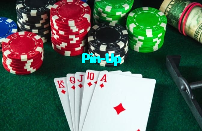 available types of Pin-Up bet including pre-match live express and system bets