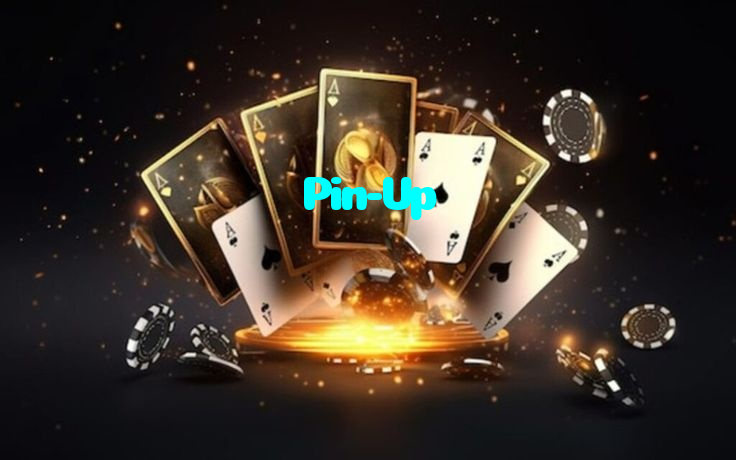 available types of Pin-Up bet including pre-match live express and system bets