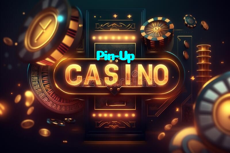Pin-Up خوش آمدید بونس +600% پیشکش موبائل ایپ کے پروموشن سیکشن میں دکھائی دیتی ہے۔