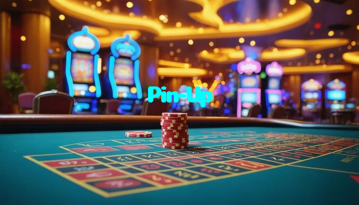 available types of Pin-Up bet including pre-match live express and system bets