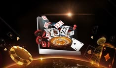 پاکستان میں بلیک جیک کلاسک اسٹیج میں بیٹنگ اور سمارٹ پیش گوئی والے اوڈز