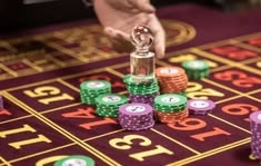 available types of Pin-Up bet including pre-match live express and system bets